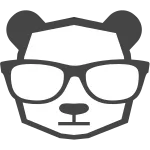 Bigpanda SVG Icon